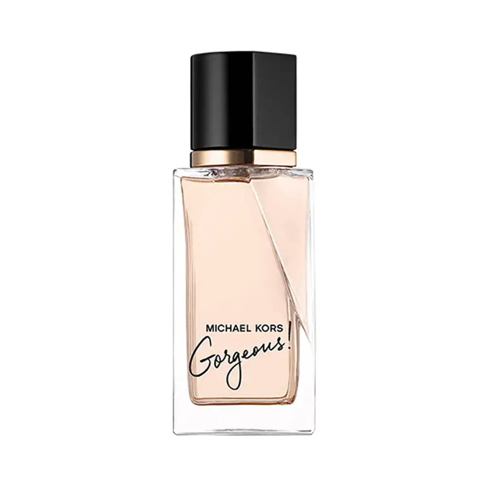 [NEW] 마이클 코어스 고저스 오드퍼퓸 30ml